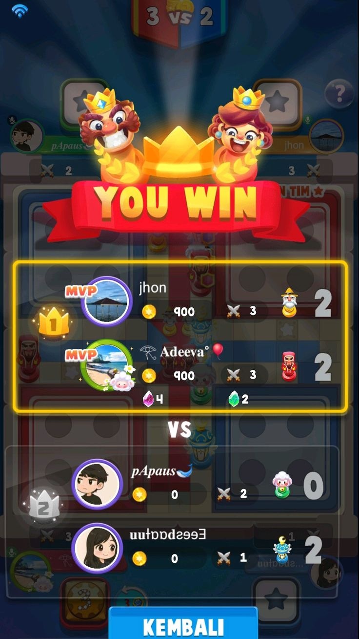 365 jeet game