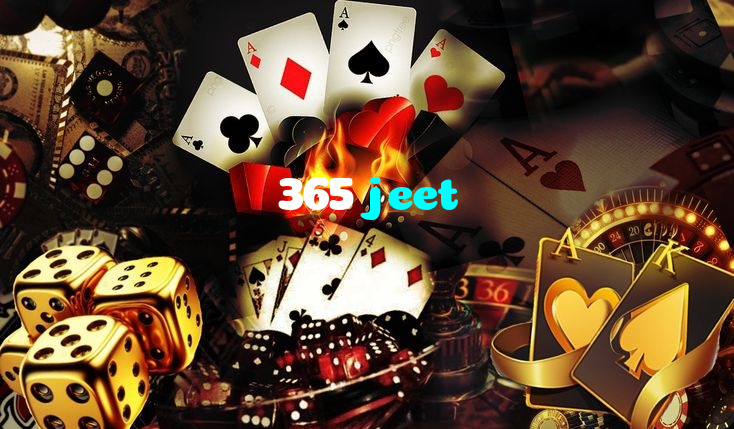 making first deposit on 365 jeet website using local payment methods in Pakistan