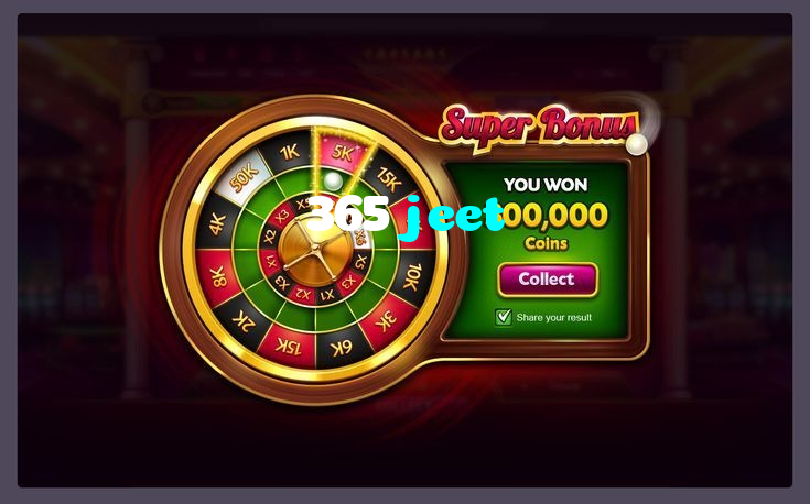 available types of 365 jeet bet including pre-match live express and system bets