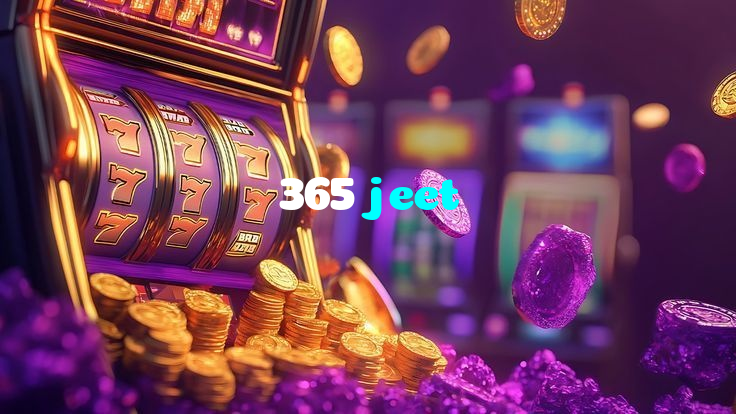 available types of 365 jeet bet including pre-match live express and system bets