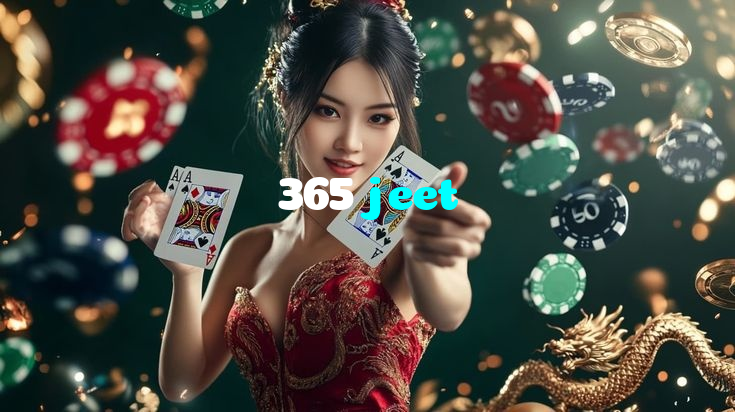 365 jeet