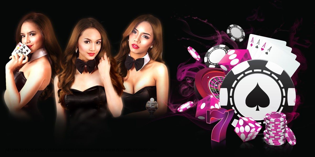 365 jeet پاکستان ریئل منی گیمز