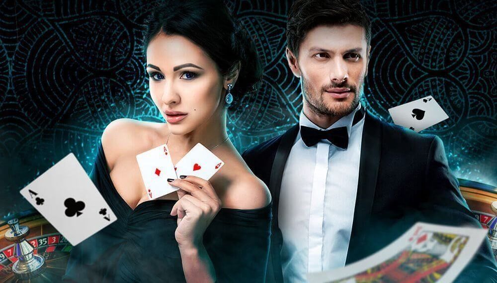 365 jeet پاکستان ریئل منی گیمز
