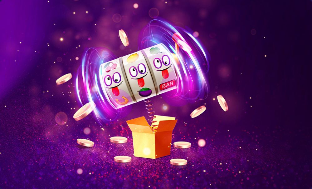 365 jeet پاکستان ریئل منی گیمز