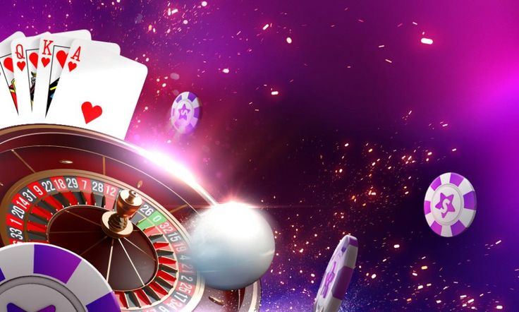 365 jeet پاکستان ریئل منی گیمز