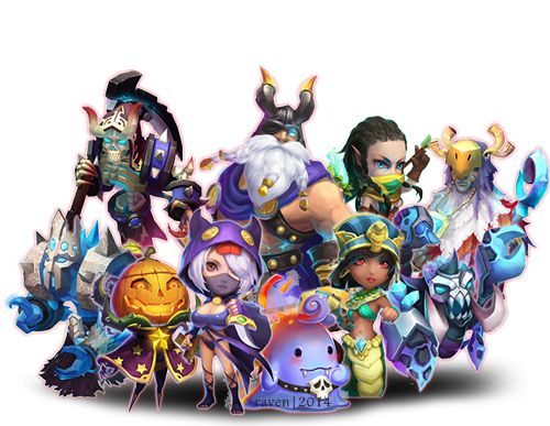 365 jeet پاکستان ریئل منی گیمز