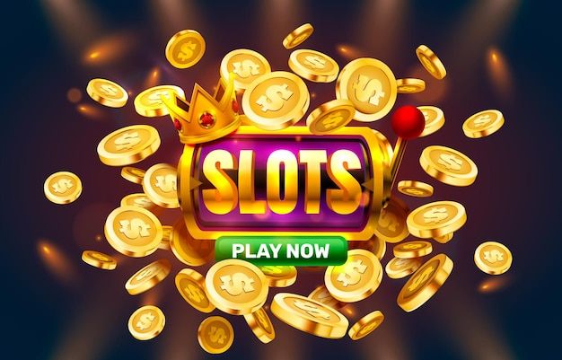 365 jeet پاکستان ریئل منی گیمز