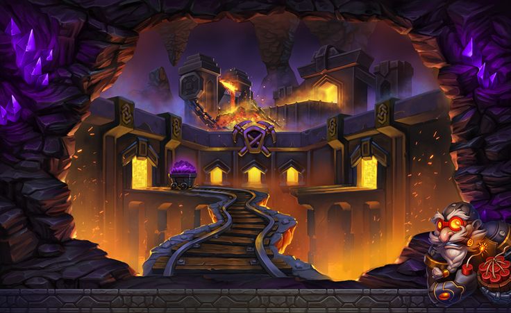 365 jeet پاکستان ریئل منی گیمز